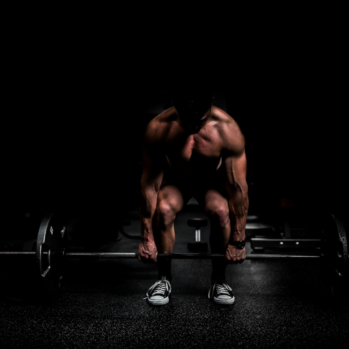 High Protein Athlete Plan